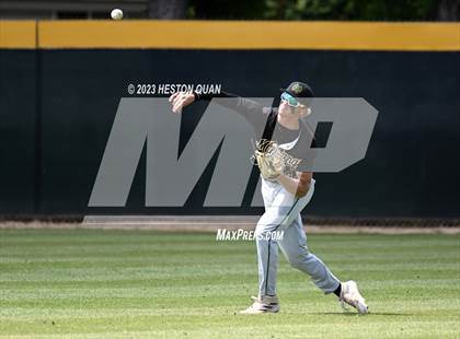 Thumbnail 3 in Mira Costa vs. San Dimas (National Classic) photogallery.