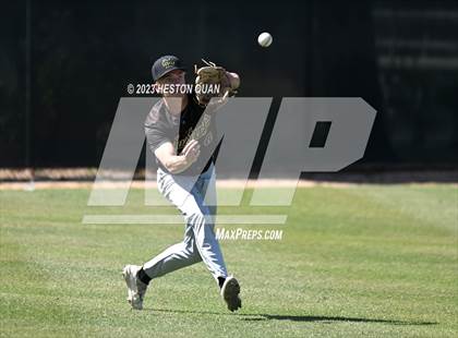Thumbnail 3 in Mira Costa vs. San Dimas (National Classic) photogallery.