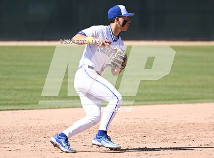 Thumbnail 1 in Mira Costa vs. San Dimas (National Classic) photogallery.