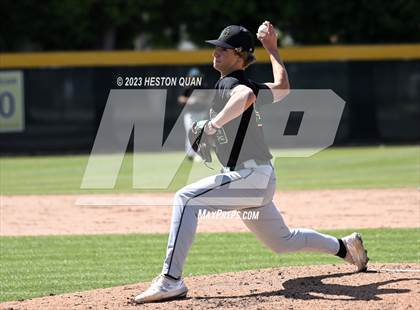 Thumbnail 1 in Mira Costa vs. San Dimas (National Classic) photogallery.