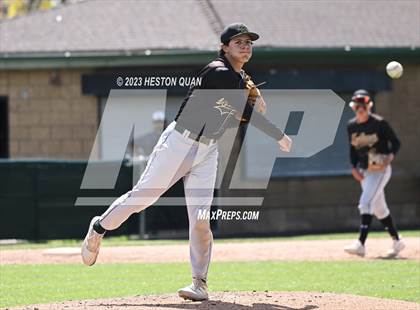 Thumbnail 1 in Mira Costa vs. San Dimas (National Classic) photogallery.