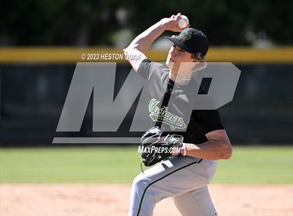 Thumbnail 1 in Mira Costa vs. San Dimas (National Classic) photogallery.