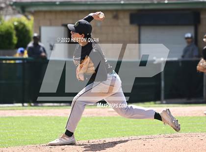 Thumbnail 3 in Mira Costa vs. San Dimas (National Classic) photogallery.
