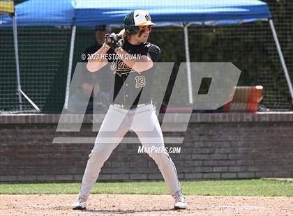 Thumbnail 1 in Mira Costa vs. San Dimas (National Classic) photogallery.