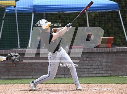 Thumbnail 3 in Mira Costa vs. San Dimas (National Classic) photogallery.