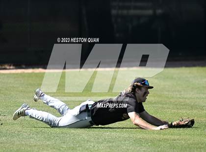 Thumbnail 1 in Mira Costa vs. San Dimas (National Classic) photogallery.
