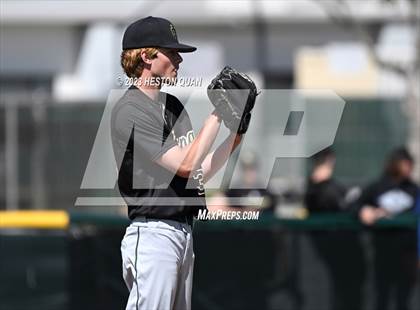 Thumbnail 1 in Mira Costa vs. San Dimas (National Classic) photogallery.