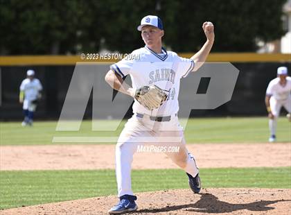 Thumbnail 1 in Mira Costa vs. San Dimas (National Classic) photogallery.