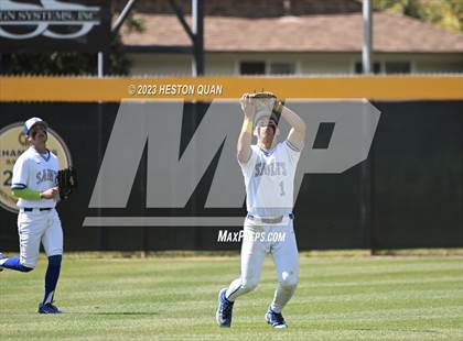 Thumbnail 1 in Mira Costa vs. San Dimas (National Classic) photogallery.