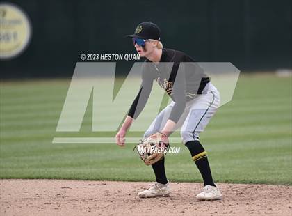 Thumbnail 2 in Mira Costa vs. San Dimas (National Classic) photogallery.