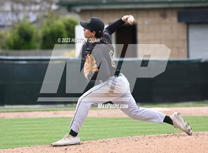 Thumbnail 1 in Mira Costa vs. San Dimas (National Classic) photogallery.