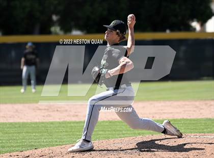 Thumbnail 3 in Mira Costa vs. San Dimas (National Classic) photogallery.