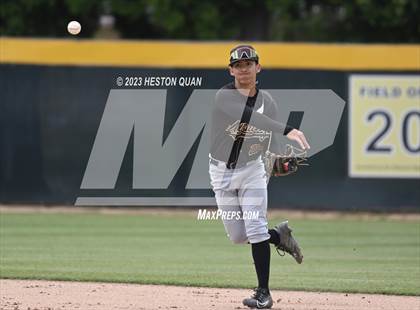 Thumbnail 3 in Mira Costa vs. San Dimas (National Classic) photogallery.