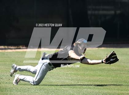 Thumbnail 3 in Mira Costa vs. San Dimas (National Classic) photogallery.