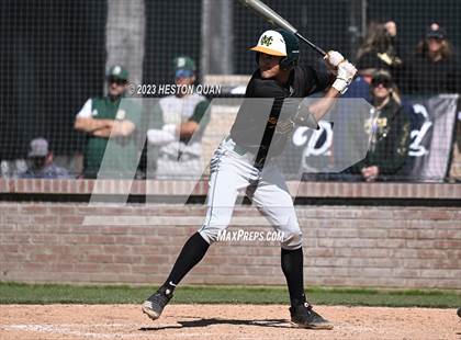 Thumbnail 1 in Mira Costa vs. San Dimas (National Classic) photogallery.