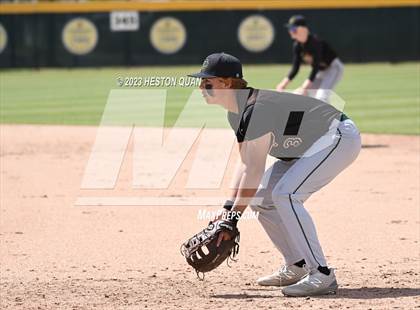 Thumbnail 1 in Mira Costa vs. San Dimas (National Classic) photogallery.