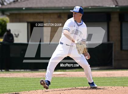 Thumbnail 1 in Mira Costa vs. San Dimas (National Classic) photogallery.