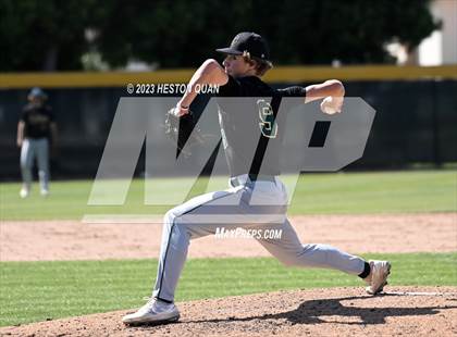 Thumbnail 2 in Mira Costa vs. San Dimas (National Classic) photogallery.