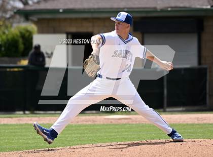 Thumbnail 1 in Mira Costa vs. San Dimas (National Classic) photogallery.