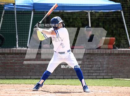 Thumbnail 1 in Mira Costa vs. San Dimas (National Classic) photogallery.