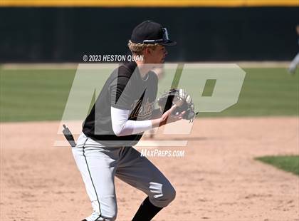 Thumbnail 2 in Mira Costa vs. San Dimas (National Classic) photogallery.