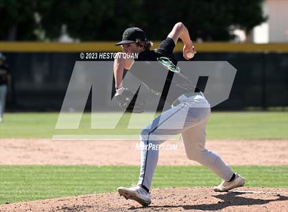 Thumbnail 3 in Mira Costa vs. San Dimas (National Classic) photogallery.