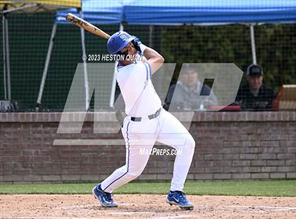 Thumbnail 1 in Mira Costa vs. San Dimas (National Classic) photogallery.