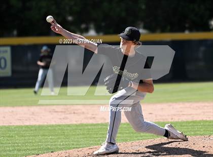 Thumbnail 3 in Mira Costa vs. San Dimas (National Classic) photogallery.