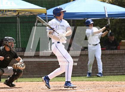 Thumbnail 1 in Mira Costa vs. San Dimas (National Classic) photogallery.