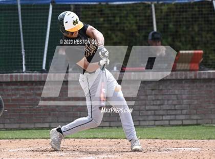 Thumbnail 2 in Mira Costa vs. San Dimas (National Classic) photogallery.