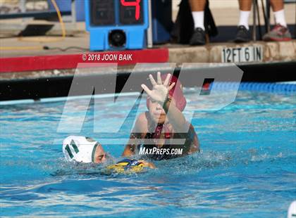 Thumbnail 2 in Las Lomas vs Rio Americano (Acalanes Invitational) photogallery.