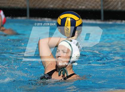 Thumbnail 3 in Las Lomas vs Rio Americano (Acalanes Invitational) photogallery.