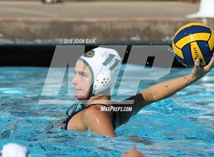 Thumbnail 2 in Las Lomas vs Rio Americano (Acalanes Invitational) photogallery.