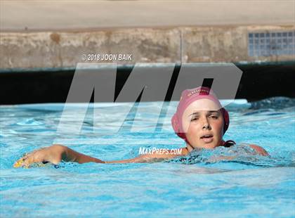 Thumbnail 2 in Las Lomas vs Rio Americano (Acalanes Invitational) photogallery.