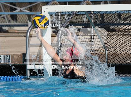 Thumbnail 2 in Las Lomas vs Rio Americano (Acalanes Invitational) photogallery.
