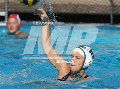 Thumbnail 1 in Las Lomas vs Rio Americano (Acalanes Invitational) photogallery.