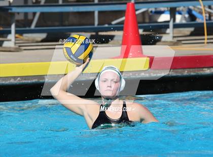 Thumbnail 2 in Las Lomas vs Rio Americano (Acalanes Invitational) photogallery.