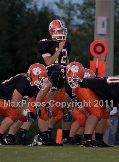 Thumbnail 3 in Greenback @ Pigeon Forge photogallery.