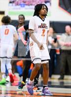 Photo from the gallery "Oak Grove @ North Davidson"