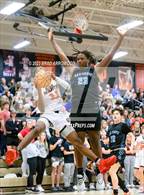 Photo from the gallery "Oak Grove @ North Davidson"