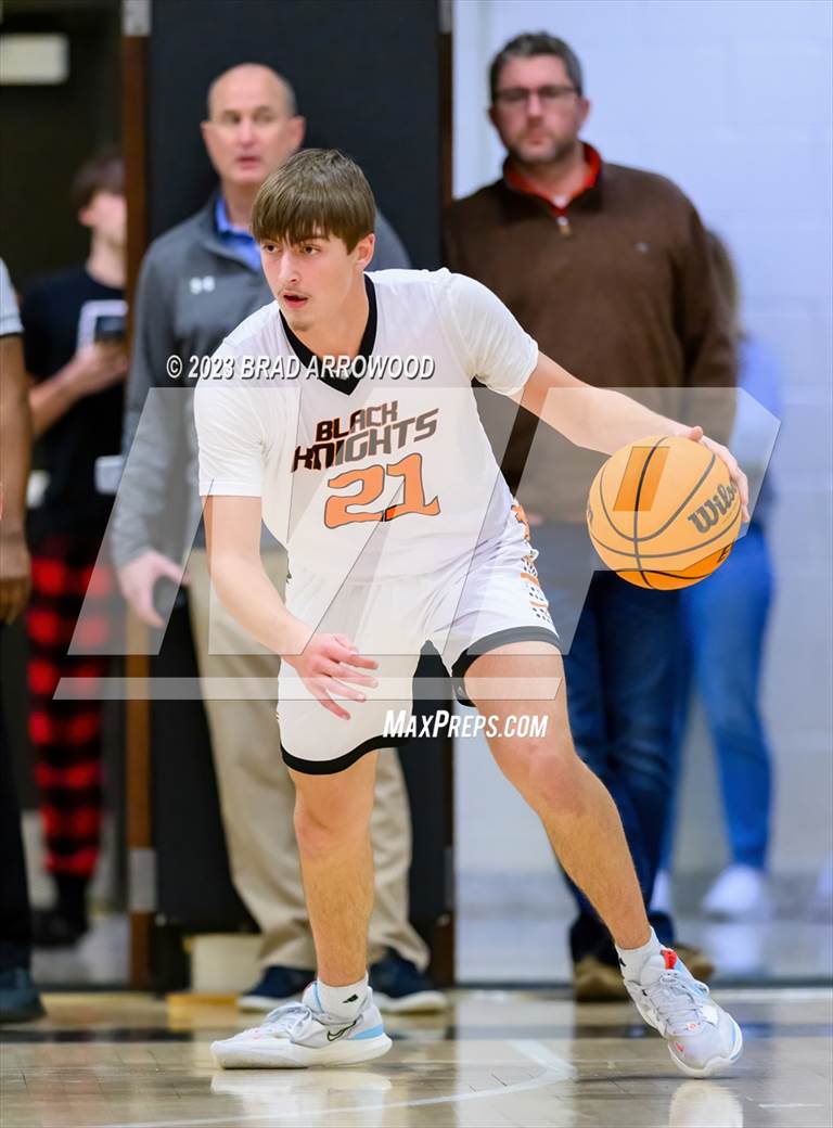 Photo 1 in the Oak Grove North Davidson Photo Gallery (86 Photos)