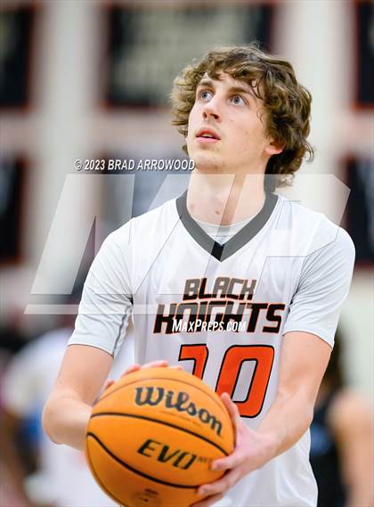 Thumbnail 2 in Oak Grove @ North Davidson photogallery.