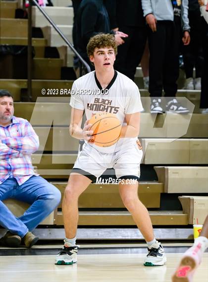 Thumbnail 2 in Oak Grove @ North Davidson photogallery.