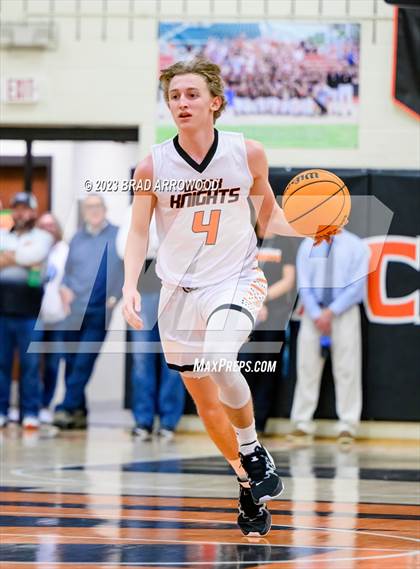 Thumbnail 1 in Oak Grove @ North Davidson photogallery.