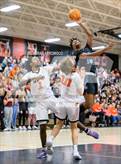 Photo from the gallery "Oak Grove @ North Davidson"