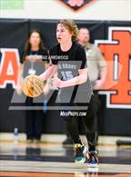 Photo from the gallery "Oak Grove @ North Davidson"