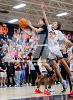 Photo from the gallery "Oak Grove @ North Davidson"