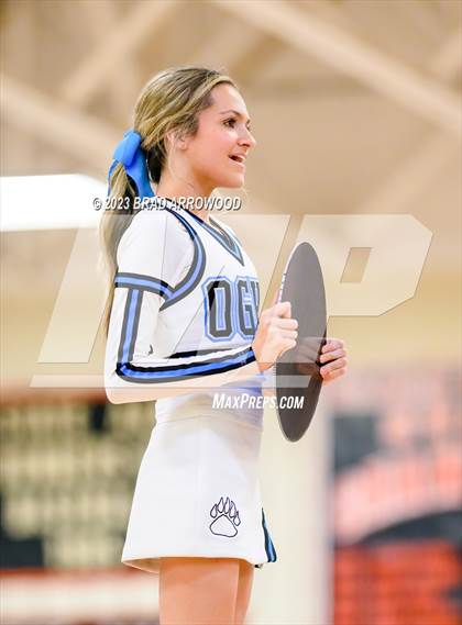 Thumbnail 1 in Oak Grove @ North Davidson photogallery.