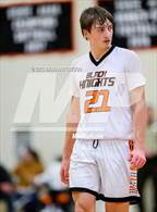 Photo from the gallery "Oak Grove @ North Davidson"