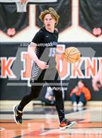 Photo from the gallery "Oak Grove @ North Davidson"